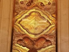 -长沙富力万达文华酒店