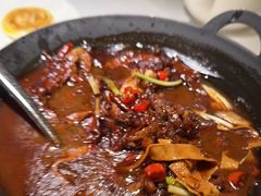 -飶香居(省博物馆店)