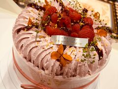 -美博·美术博物馆主题餐厅(威尼斯水城店)