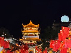 -熊氏牛羊杂粉(龙眼井总店)