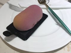 -西檬树SIMON·T轻奢蛋糕(大东方Max店)