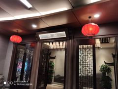 -品粹徽园·家常安徽菜