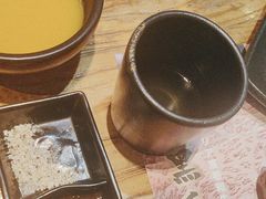 -黑牛の店·和牛烧肉(大悦城店)