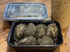 -叶氏麻糍(鼓浪屿店)