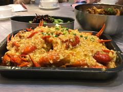 -靓靓蒸虾·头牌蒸虾(雪松路总店)