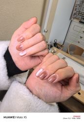 -M13瑾玳•专业美甲美睫