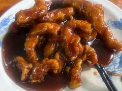-洪福亮酒家(南草厂街店)