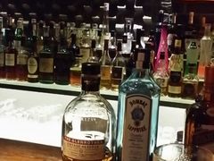 -LAMP BAR 水烟音乐酒吧