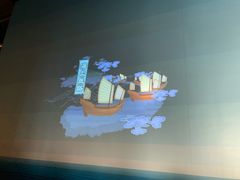 -中国（海南）南海博物馆