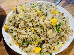 -叶婆婆钵钵鸡(解放碑店)