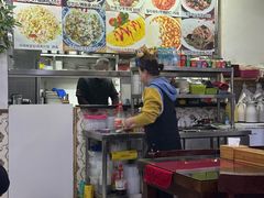 -来味香(麦世达韩国精品百货店)