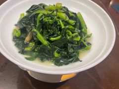 -徽镇小厨·经典徽菜(十里河店)