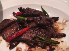 -太守宴·蘭院(天塔店)