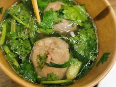 -食通天·寰宇集(杭州万象城店)