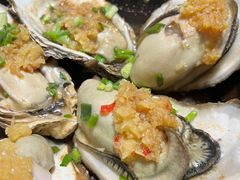 -好爸爸(外滩店)