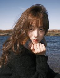 -Kraemer Paris  苏豪路易士·嘉玛发廊