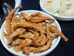 -野菌皇海景野生菌火锅(滨海大道店)