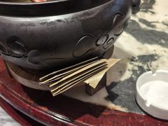 -蔼若春.传承三十年云南菜(金碧公园店)