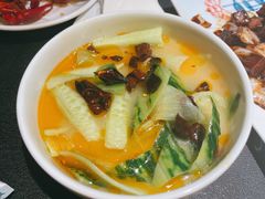 -龙门醉客(上塘路店)