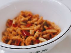 -寻乡迹· 湖南家宴(竹坑店)