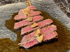 -老乾杯和牛烧肉(王府中环店)