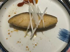 -梅龙镇酒家(南京西路总店)