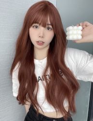 -张昊造型