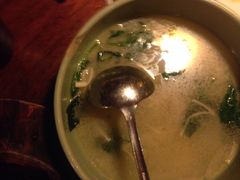 iphone_upload_pic-章吴记喜瑞餐厅(东东城店)