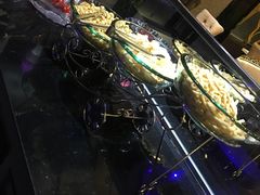 -08涮肉坊(广顺南大街店)