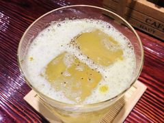 -BAR ICHIKURA
