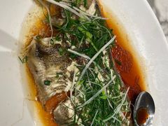 -匠心牛公馆·潮汕牛肉海鲜火锅(索菲特店)