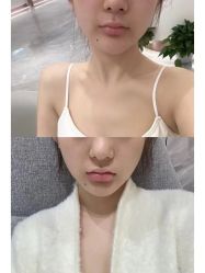-上海伊莱美医疗美容医院