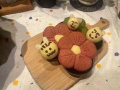 -ABC Cooking Studio(上海环球金融中心店)