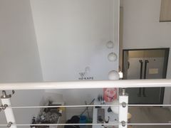 -稀物集咖啡(徽州大道店)