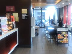 -肯德基(温州世贸店)