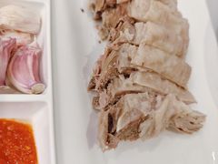 -飞天食府(飞天大厦店)