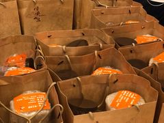 -顺风山庄(水濂山店)