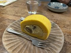 -铃木食堂(宽街店)
