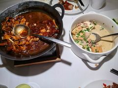 -飶香居(省博物馆店)