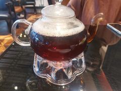 -高第街56号港式餐厅·精选(世茂广场宽厚里大明湖店)
