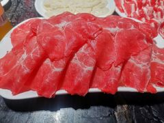 -重庆大队长火锅(凤城八路店)