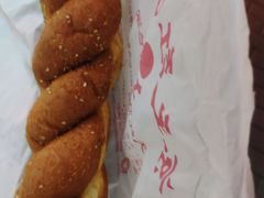 -京天红酒家(马家堡店)