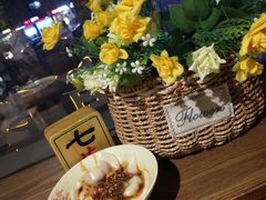 -协茂森老钟家(保利店)
