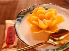 -杨氏青龙虾·羊蝎子(托乐嘉店)