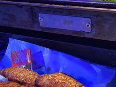 紫苏平锅牛蛙-蛙来哒(汇一城黑金冠店)