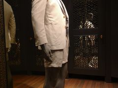 -SUITSUPPLY(安福路店)