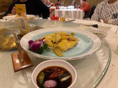 -顺峰(南二环店)