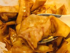 -熙盛源(复兴路店)