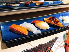 -紫· 割烹  Kappo Murasaki