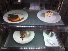 -蓝瓶子BlueBottle(东瓯智库店)